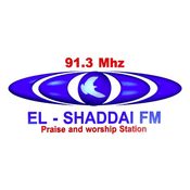 Radio El Shaddai