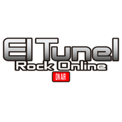 Radio eltunel.co