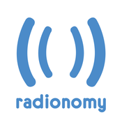 Radio radio-elyon