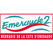 Radio Emeraude 2