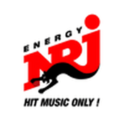 Radio ENERGY ÖSTERREICH