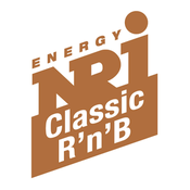 Radio ENERGY Classic RnB