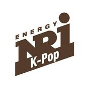 Radio ENERGY K-Pop