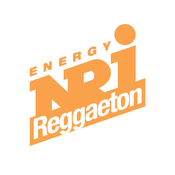 Radio ENERGY Reggaeton