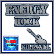 Radio Energy Rock Channel 