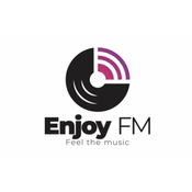 Radio Enjoy Fm