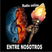 Radio entrenosotros