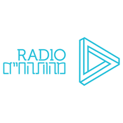 Radio EOL Radio