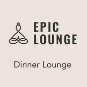 Radio EPIC LOUNGE - Dinner Lounge