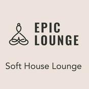 Radio Epic-Lounge - Soft House Lounge