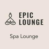 Radio Epic-Lounge - SPA Lounge