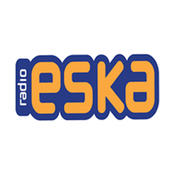 Radio Eska Łomża