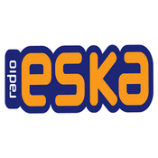 Radio Eska Opole