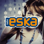 Radio Eska Poznań 93.0 FM