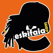 Radio Eskifaia Radio