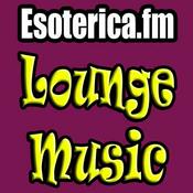 Radio Esoterica FM Lounge