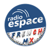 Radio Radio Espace French Mix