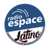 Radio Radio Espace Latino