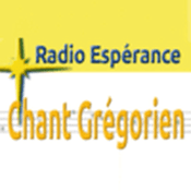 Radio Radio Espérance - Chant Grégorien