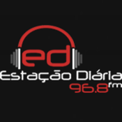 Radio Estação Diária de Viseu