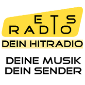 Radio ETS-Radio Partyhits