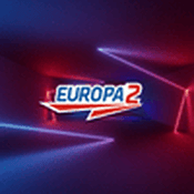 Radio Europa 2