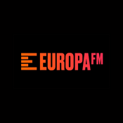 Radio Europa FM Girona