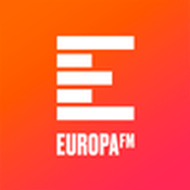 Radio Europa FM Lleida