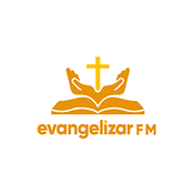 Radio Evangelizar 99.5 FM