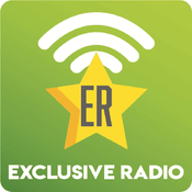 Radio Exclusively Kanye West