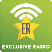 Radio Exclusively Lana Del Rey