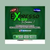 Radio Expresso Latin Radio