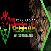 Radio EXPRESSO DO REGGAE