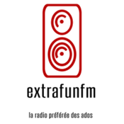 Radio EXTRA FUN FM