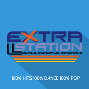 Radio ExtraStation