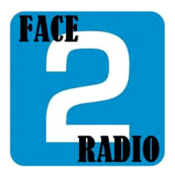 Radio FACE 2 RADIO