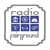 Radio Radio Fairground