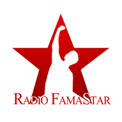 Radio Radio Famastar