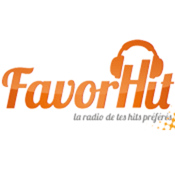 Radio FavorHit