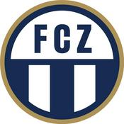 Radio FCZ Radio