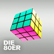 Radio FFH Die 80er