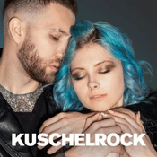 Radio FFH KUSCHELROCK