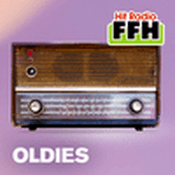 Radio FFH OLDIES