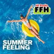 Radio FFH Summer Feeling