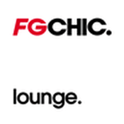 Radio FG CHIC Lounge