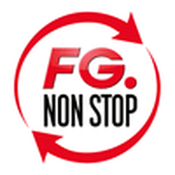 Radio FG NON STOP