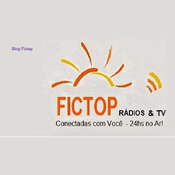 Radio Fictop Flashback