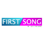 Radio First Song