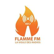 Radio Radio Flamme Fm 107.7