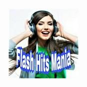 Radio Flash Hits Mania